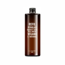 La Façon Pérolas - Sabonete Líquido Refil 500ml