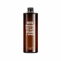 La Façon Provence - Sabonete Líquido Refil 500ml