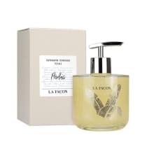 La Façon Pérolas - Sabonete Líquido 300ml