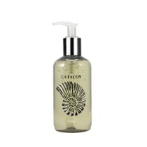 La Façon Leblon Rio - Sabonete Líquido 250ml
