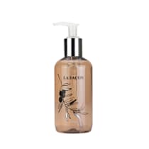 La Façon Flor de Laranjeira e Lichia - Sabonete Líquido 250ml