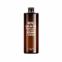 La Façon Leblon Rio - Sabonete Líquido Refil 500ml