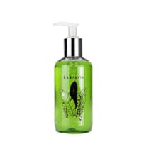 La Façon Brasil Natural - Sabonete Líquido 250ml