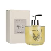La Façon Argent'Or - Sabonete Líquido 300ml