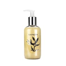 La Façon Argent'Or - Sabonete Líquido 250ml