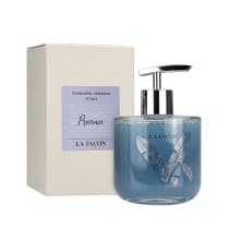 La Façon Provence - Sabonete Líquido 300ml
