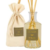 La Façon 30 Memórias - Difusor de Aromas 350ml