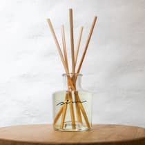 ANTIK SIM - Difusor de Ambiente 350ml