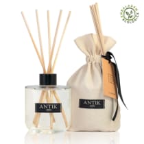 ANTIK Limone & Verbena - Difusor de Ambiente 300ml