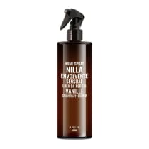 ANTIK Nilla - Aromatizador de Ambiente 500ml