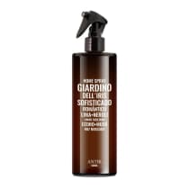 ANTIK Giardino dell'Iris - Aromatizador de Ambiente 500ml