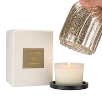 ANTIK 30 Memórias - Vela Perfumada 90g