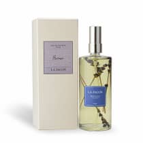 Provence La Façon Eau de Toilette - Perfume Unissex 230ml
