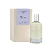 Provence La Façon Eau de Toilette - Perfume Unissex 100ml
