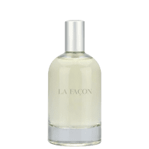 Provence La Façon Eau de Toilette - Perfume Unissex 100ml