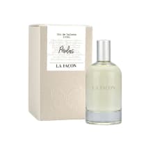 Pérolas La Façon Eau de Toilette - Perfume Feminino 100ml