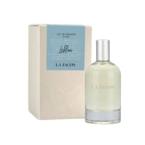 Leblon Rio La Façon Eau de Toilette - Perfume Unissex 100ml