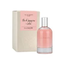 Laranjeira e Lichia La Façon Eau de Toilette - Perfume Feminino 100ml