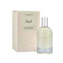 Brasil Natural La Façon Eau de Toilette - Perfume Unissex 100ml