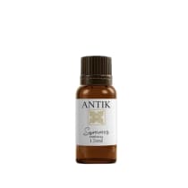 ANTIK Summer - Essência Aromática 15ml