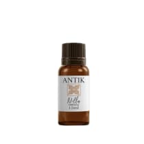 ANTIK Nilla - Essência Aromática 15ml