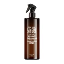 ANTIK Limone & Verbena - Aromatizador de Ambiente 500ml