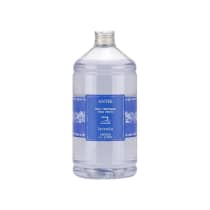 ANTIK Lavanda - Água Perfumada para Roupa 1L