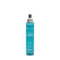 Roza Raiz Cosméticos Realce Seu Liso - Spray Termoativo 100ml