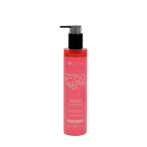 Roza Raiz Cosméticos Realce seu Cacho - Leave-in 250ml