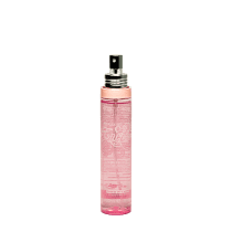 Roza Raiz Cosméticos Realce seu Cacho - Umidificador de Cachos 100ml