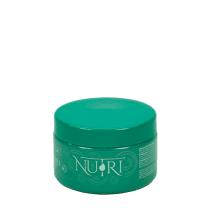 Roza Raiz Cosméticos Nutri - Máscara Capilar 300g