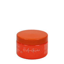 Roza Raiz Cosméticos Hidratação - Máscara Capilar 300g