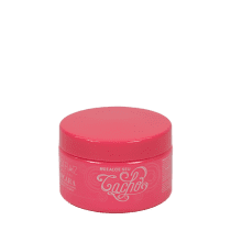 Roza Raiz Cosméticos Realce seu Cacho - Máscara Capilar 300g