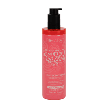 Roza Raiz Cosméticos Realce seu Cacho - Condicionador 500ml