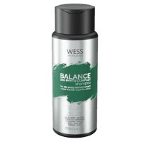 Wess Professional Balance - Shampoo 250ml