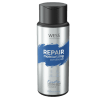 Wess Professional Repair Moisturizing - Condicionador 250ml