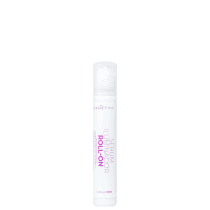 Magic Pink - Sérum Iluminador para Área dos Olhos 15ml