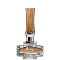 Perfume Importado Masculino Mirsaal of Trust Afnan EDP, 90ml.