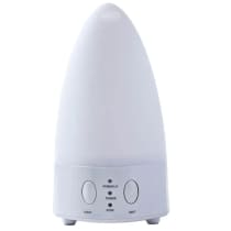Hathas Drift Aroma White - Difusor de Aromas