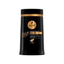Haskell Cavalo Forte - Máscara Capilar 900g