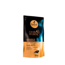 Haskell Cavalo Forte Refil - Máscara Capilar 250g