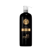 Haskell Cavalo Forte - Shampoo 1L
