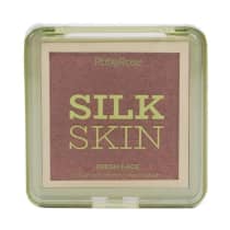 Imagem do produto Blush Em Creme  Silk Skin - Ruby Rose - Apricot Haze