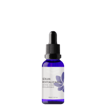 Nena Gurgél Biocosméticos Revitalizante - Sérum Facial 30ml