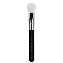 Imagem do produto Daymakeup F81 - Pincel para Maquiagem