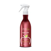 Forever Liss Professional Selagem Capilar Maçã - Vinagre Capilar 300ml