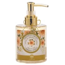 Flora Vie Calêndula - Sabonete Liquido 350ml