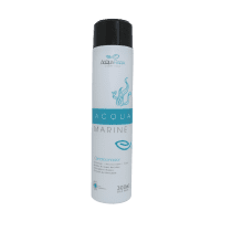 AcquaRara Acqua Marine - Condicionador 300ml