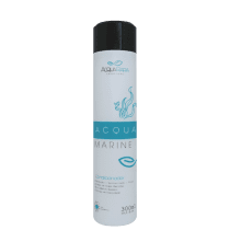AcquaRara Acqua Marine - Condicionador 300ml