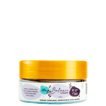 BALANCE CREAM
